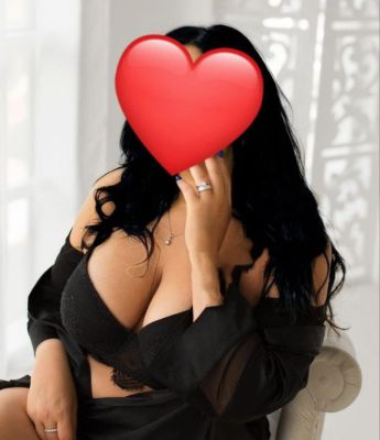 индивидуалочка ВикулечкаМногоИгрушек, г. Мурманск