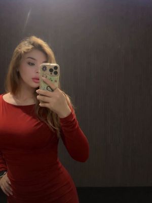 Саша, от 6000 в час